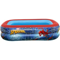 Bestway Spider-Man (200 x 148 x 48 cm)