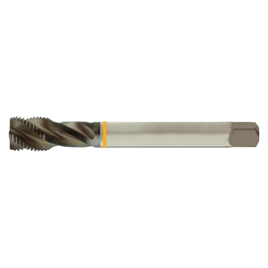 Forum Professional Solutions M.Gewindeb. MF D374C MF16X1 HSSE FORUM (55073466)
