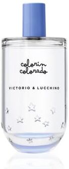 Victorio & Lucchino ColorÍn Colorado Aguas Infantiles 150 ml