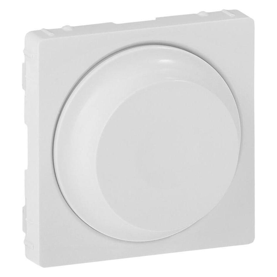 Legrand Valena Life Abdeckung 754880 für Drehdimmer Uw (754880)