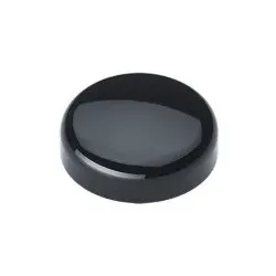 Zumtobel 22172408 Modul für SWARM Anwendung SWARM FSL ADAPTIVE MODULE