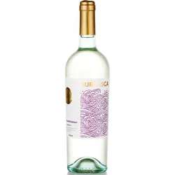 LA BURRASCA Chardonnay Veneto IGT 0,75 l