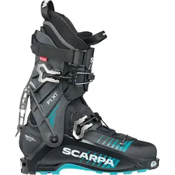 Scarpa, Skischuhe, (23)