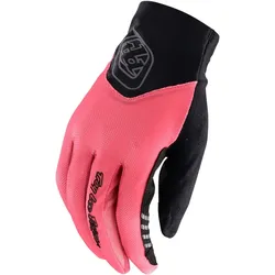 Troy Lee Designs Ace 2.0 Damen Motocross Handschuhe M