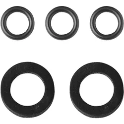 Gardena SB-Profi-System-Dichtungssatz Art. 2801/2802 (2824-20)