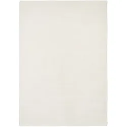 Teppich KOMFORT ( 240 x 340 cm) - 240 x 290 cm