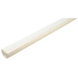 Staufen, Tischdecke, Tischdeckpapier