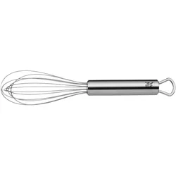 WMF Schneebesen 15 cm Profi Plus