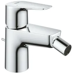 GROHE Start Edge Bidetarmatur Chrom 23345001