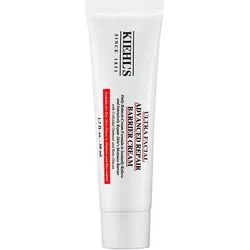 Kiehl's, Gesichtscreme, Ultra Facial Advanced Repair Barrier Cream Creme (50 ml, 24h Creme)