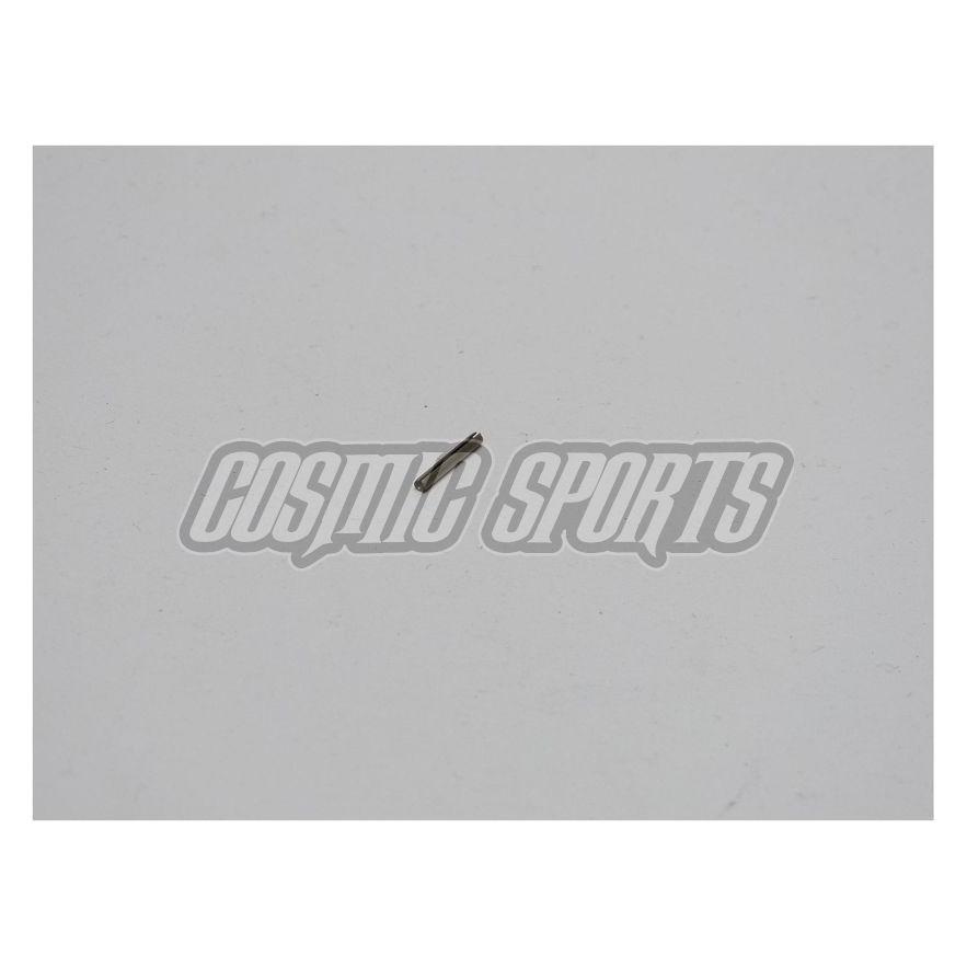 Cane Creek Federstift, DBAir/Coil (40081329)