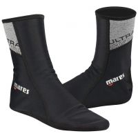 Mares Ultra Skin Socks - Gr. XXL