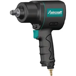 Aircraft Industrie-Schlagschrauber ISS-C 1/2" PRO