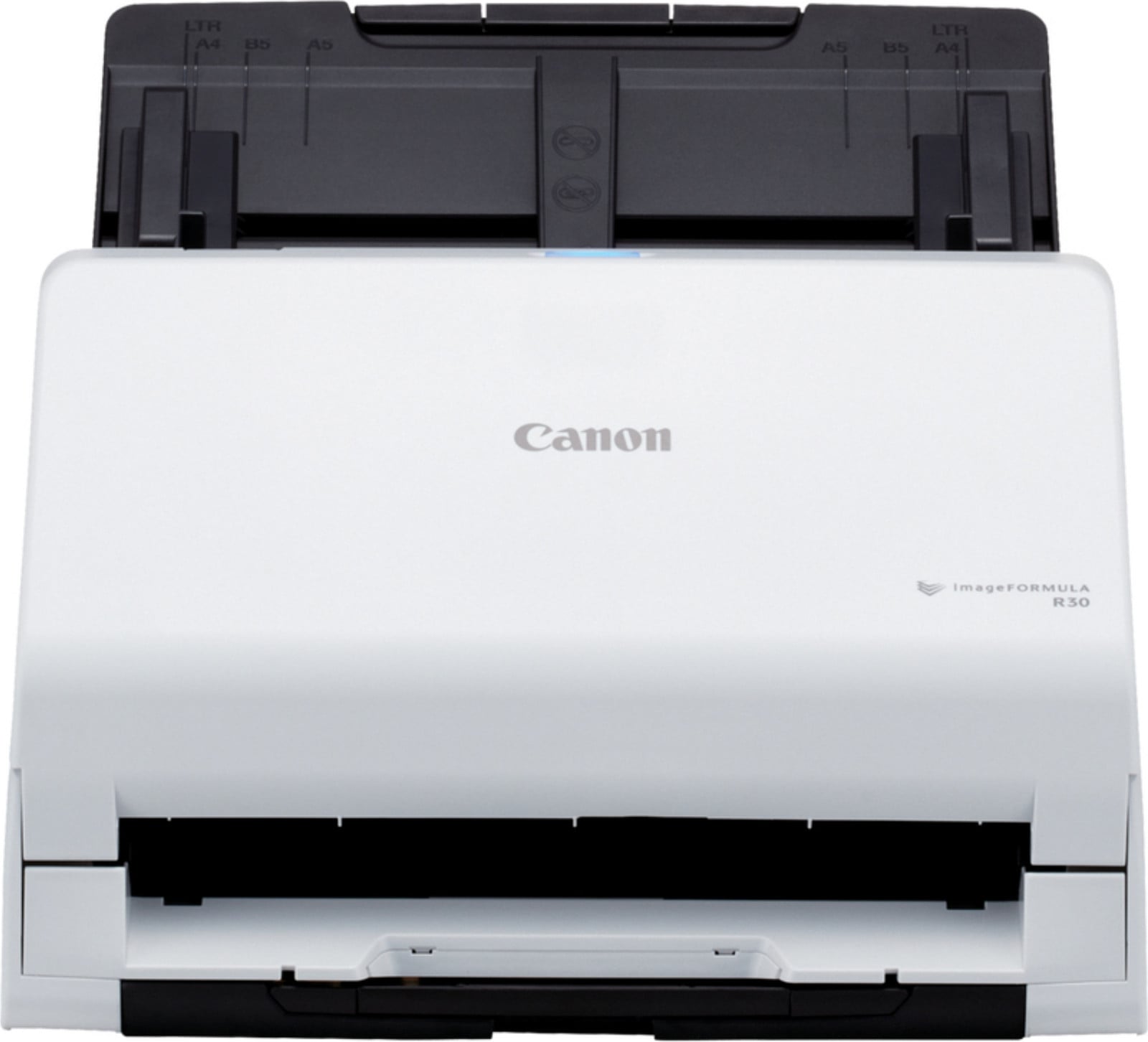 Canon R30 documentenscanner 6051C003