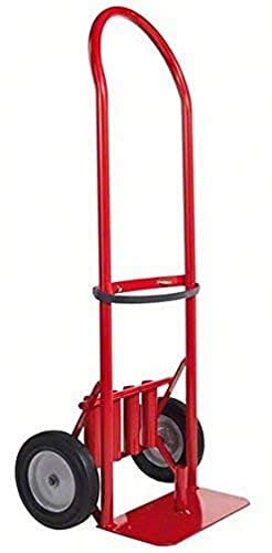 Bosch Professional transportwagen voor USH/GSH 27