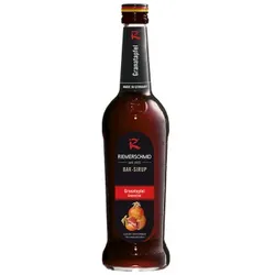 Riemerschmid Granatapfel / Grenadine Sirup 700ml