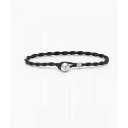 PIG & HEN - EASY ED - NAVY - silver