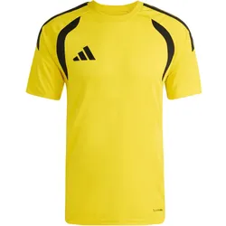 adidas Tiro 26 League Trikot Herren KB1358 - team yellow/black 3XL