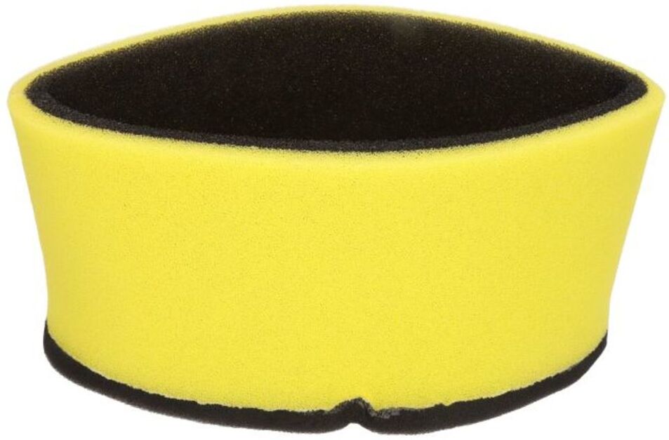 Luftfilter ALL BALLS AB48-1074