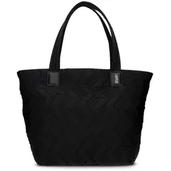 Zwei Cleo Cl200 Black