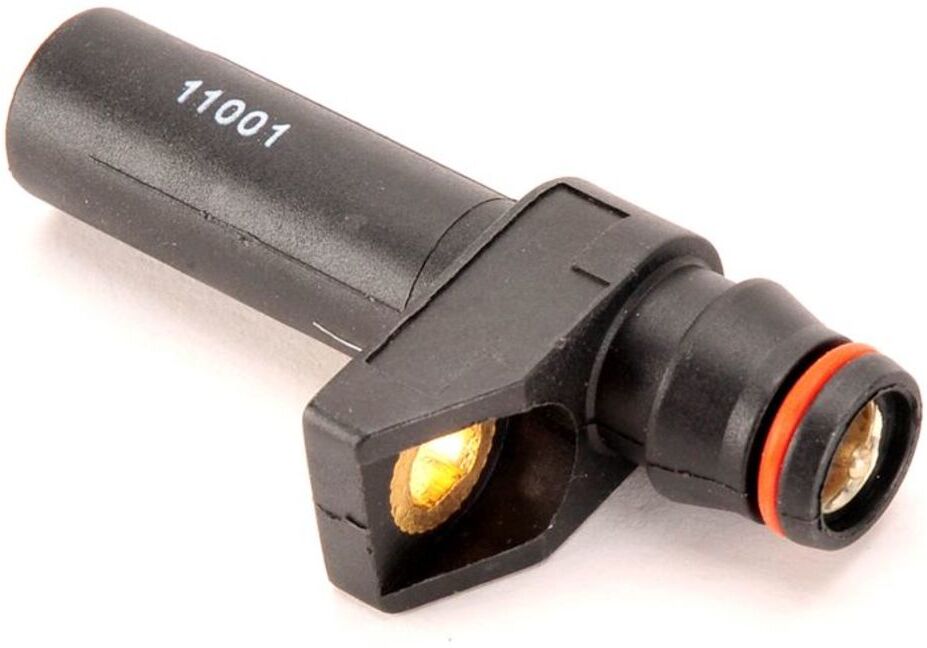 Drehzahlsensor, Motormanagement AUTLOG AS4183