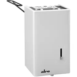 Alre-it Lufterhitzerthermostat JTL-11