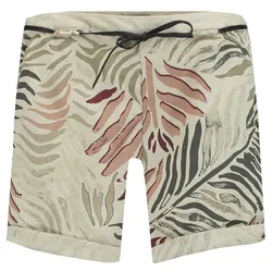 Garcia Short S - Größe:S