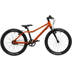 Rascal 20 Kinderfahrrad Flame 20