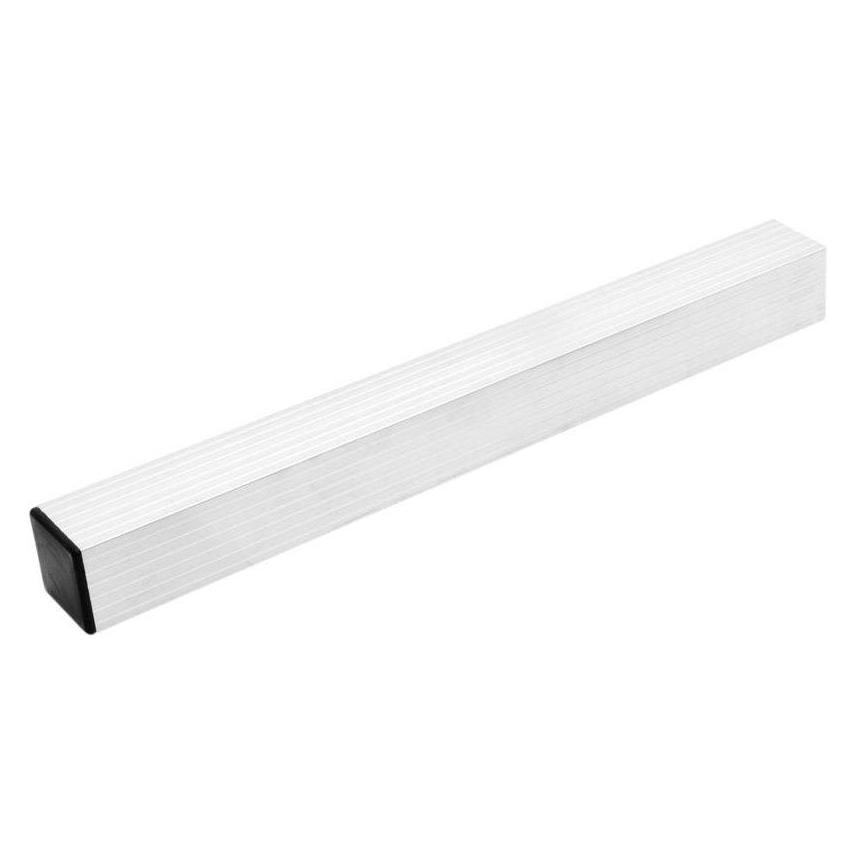 Alutruss BE-160 Steckfuss 60cm (8070276C)