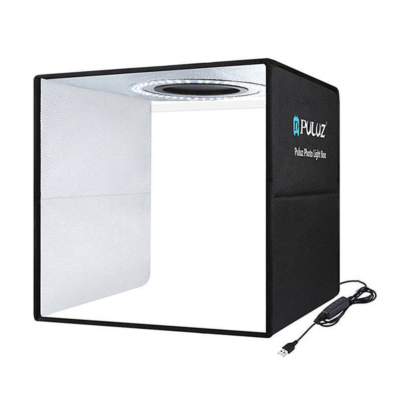 Puluz PU5032B Fotostudio
