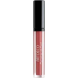 3 ml Artdeco Plumping Lip Fluid  28 Goddess
