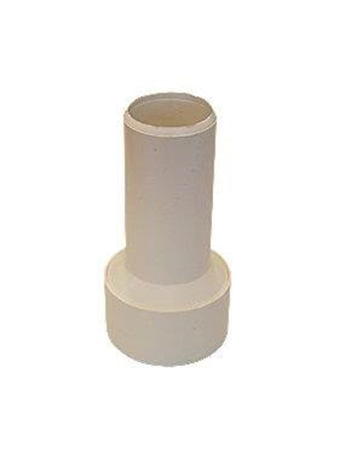 Dallmer Inlet tube 019 dn 50
