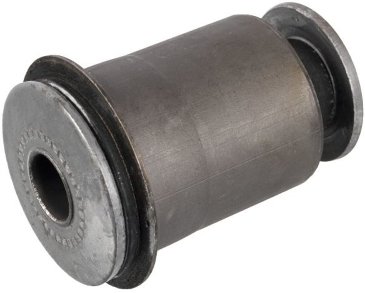 Lagerung, Querlenker FEBI BILSTEIN 107200