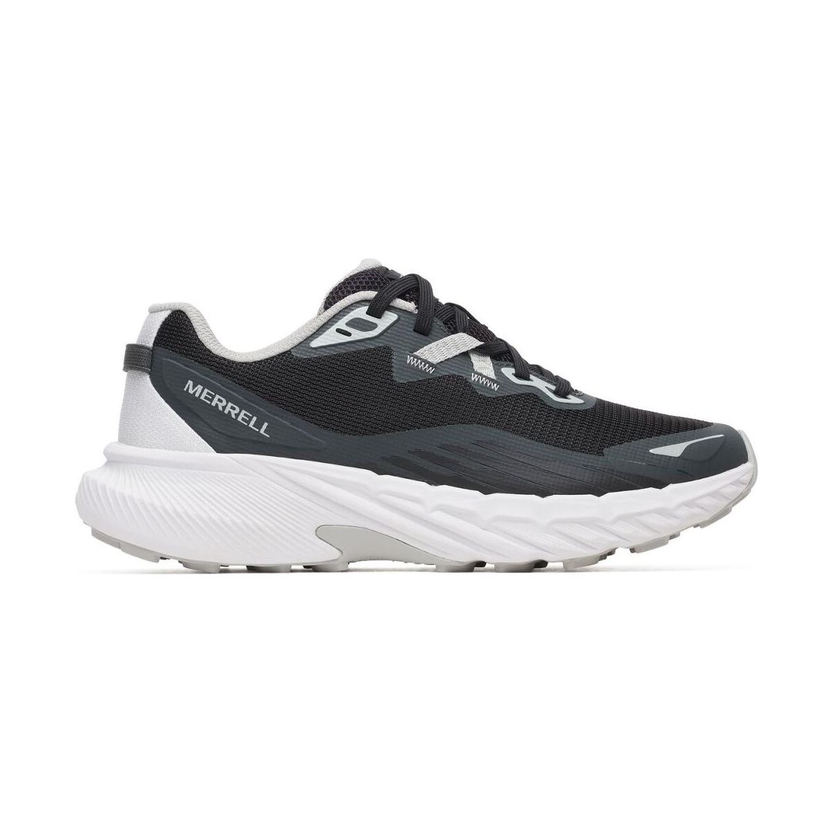 Merrell Agility Trail Women black 39 J00003285-39