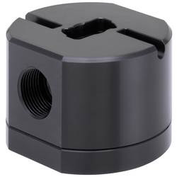 Bürkert Durchfluss-Sensor S077 567223 1 St.