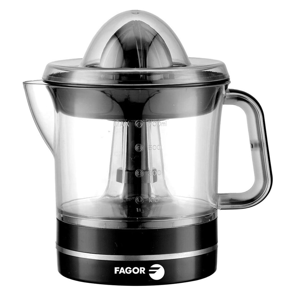 Fagor Zumux One (FGE06001)