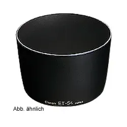 EW-65 II Gegenlichtblende