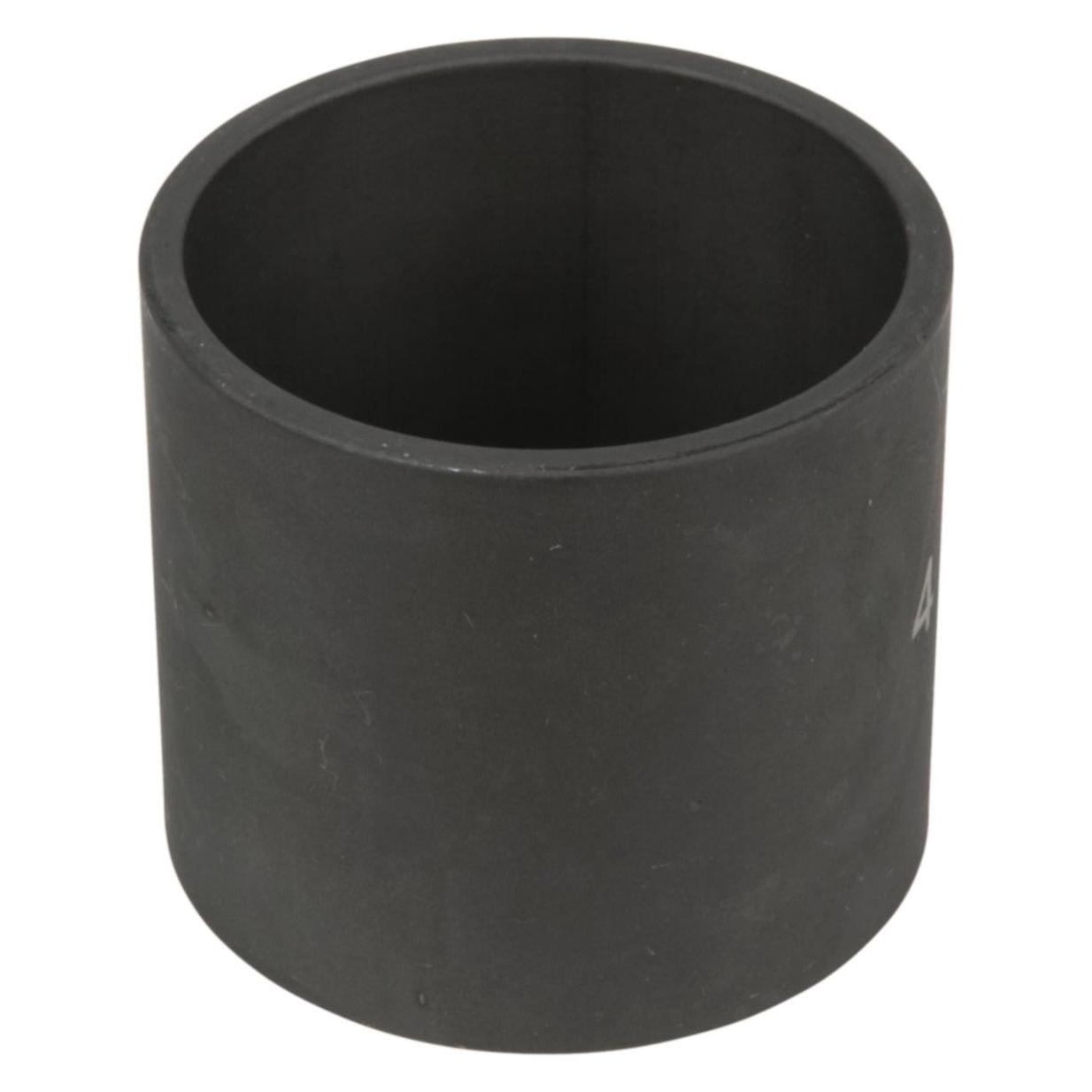 KS Tools Huelse F. Stufenplatte (460.1743)