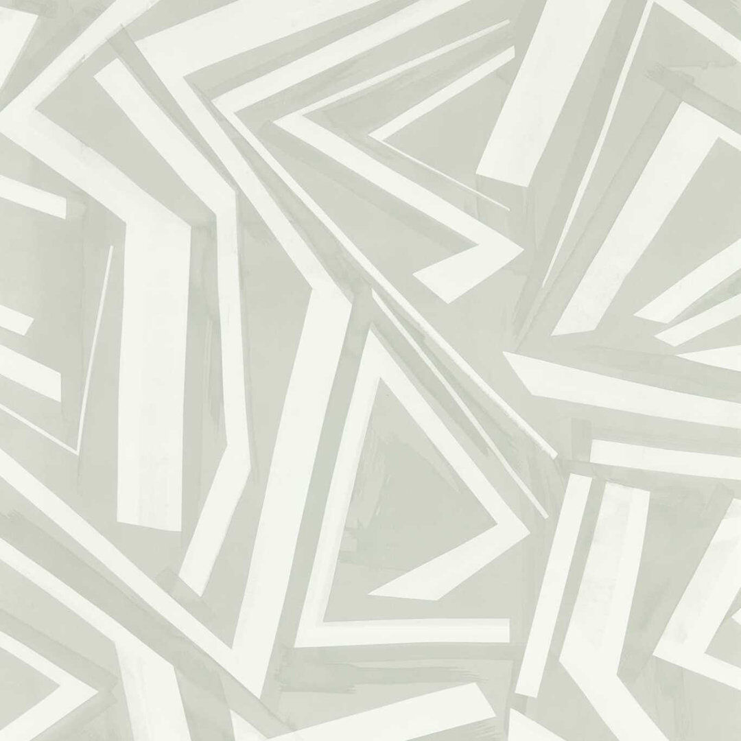 Harlequin Transverse 10.05m x 68.6cm Wallpaper Roll Marble 1,005cm L