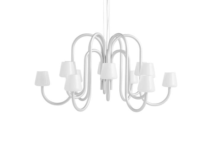 HAY Apollo 1065 lustre White opal