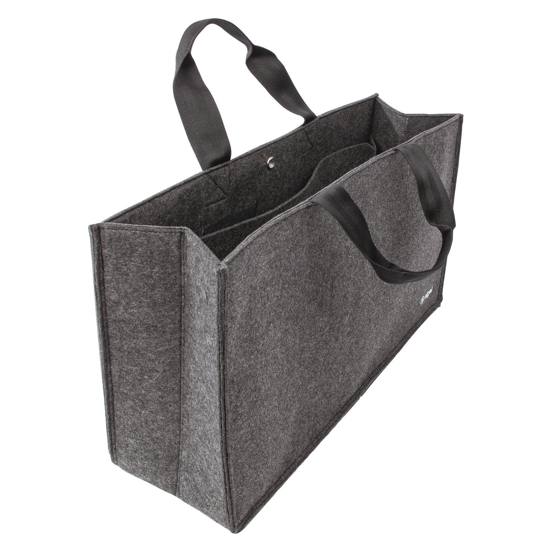 Sigel Desk-Sharing Bag (17.30", Universal) (BA433)