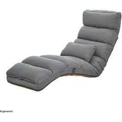HTI-Living, Sessel, Maribel