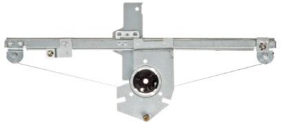 PROCARO PR14-1326 Window regulator