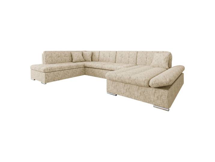 ECKSOFA Bergen Premium, Seite: Rechts