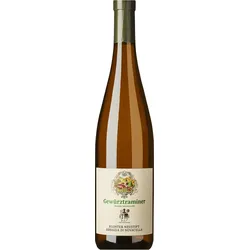 Gewürztraminer DOC 2024, Kloster Neustift, Südtirol