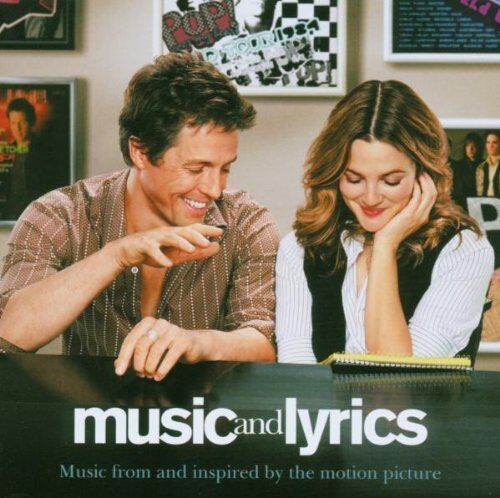 Ost - Mitten Ins Herz (Music & Lyrics) - Preis vom 12.10.2026 11:37:12 h