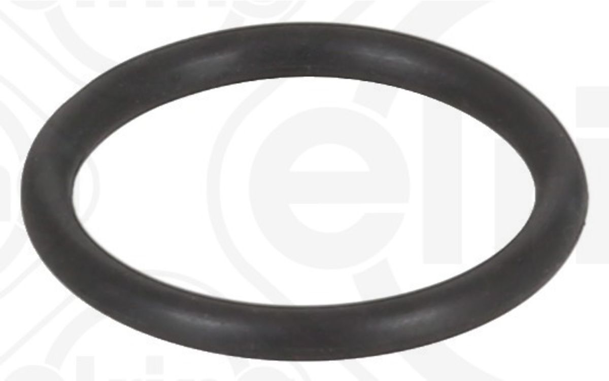 Dichtungsring ELRING EL003970