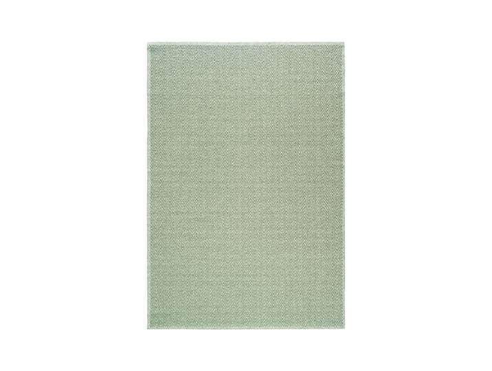 Best Delta Teppich 100 % recyceltes Polyester