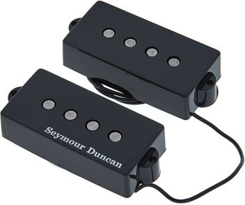Seymour Duncan SPB-2