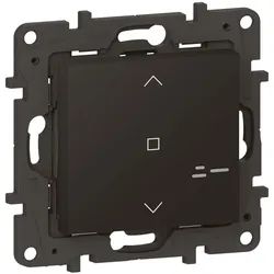 Legrand Wandsender Rollladen Legrand 863843